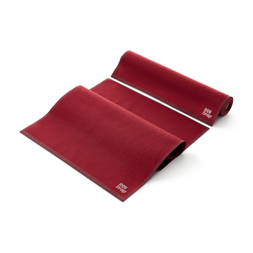 多用途布 | Cleaning and protection 100% cotton