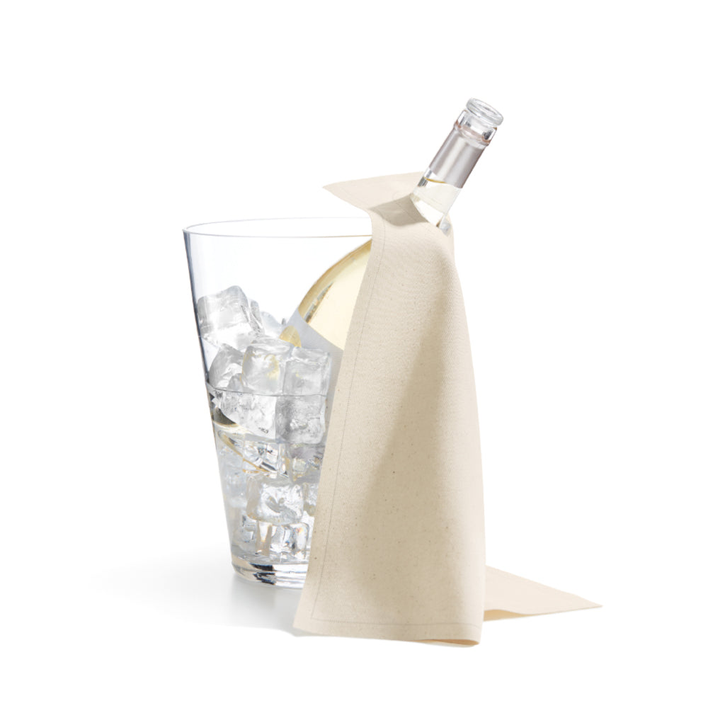 冰桶布 | Cheersdrap