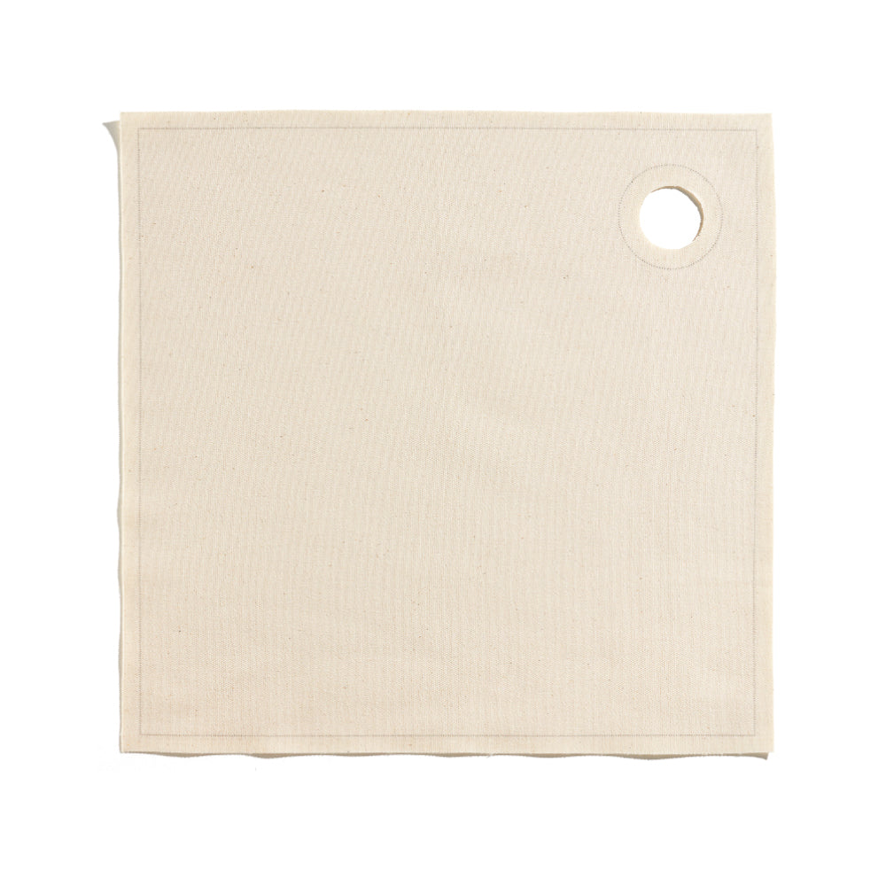 冰桶布 | Cheersdrap