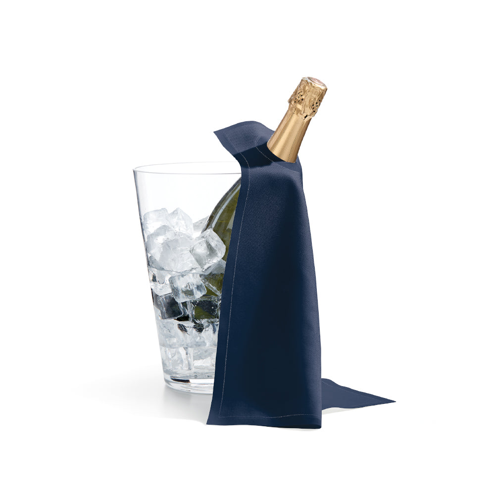 冰桶布 | Cheersdrap
