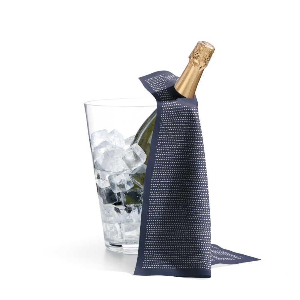 冰桶布 | Cheersdrap