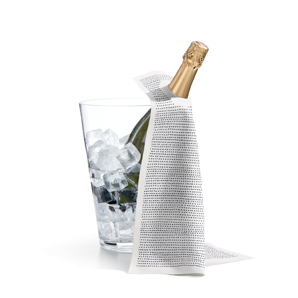 冰桶布 | Cheersdrap