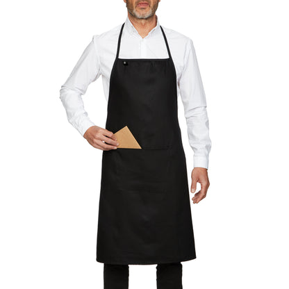圍裙 | Aprons
