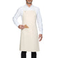 圍裙 | Aprons