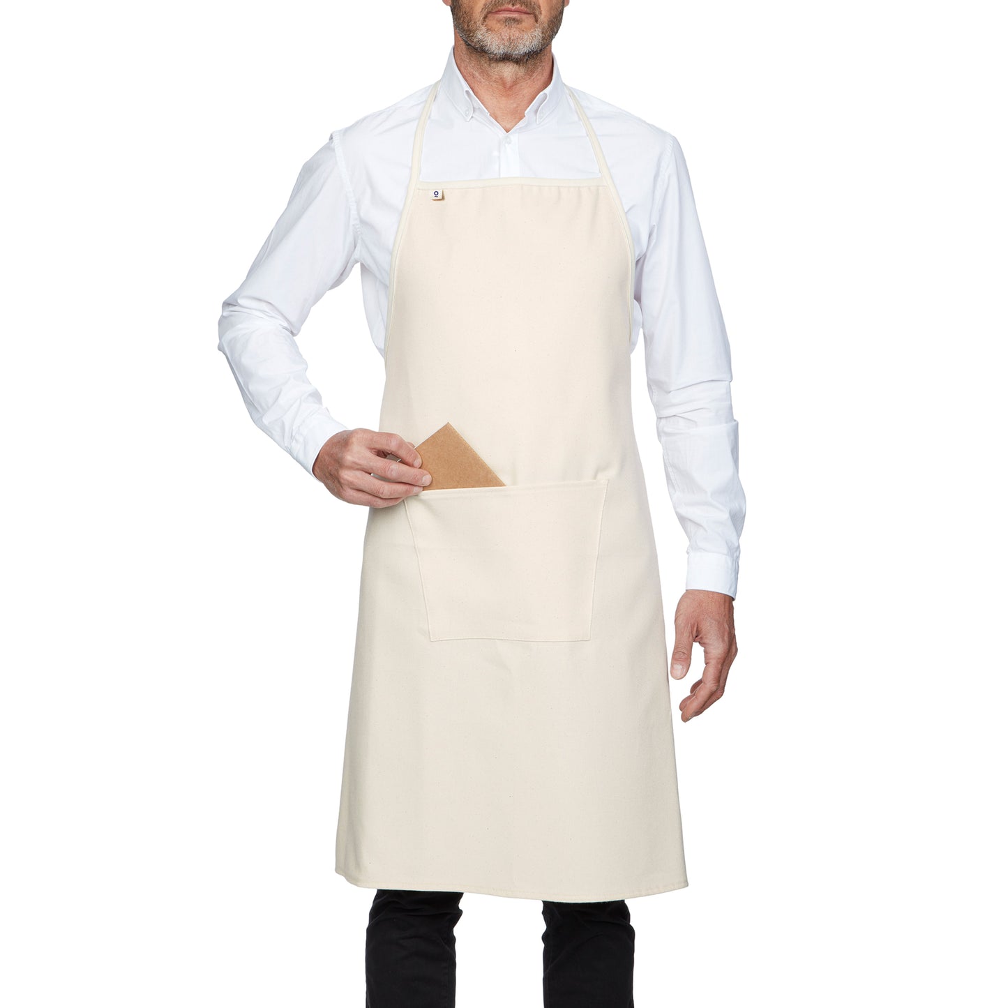 圍裙 | Aprons