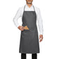 圍裙 | Aprons