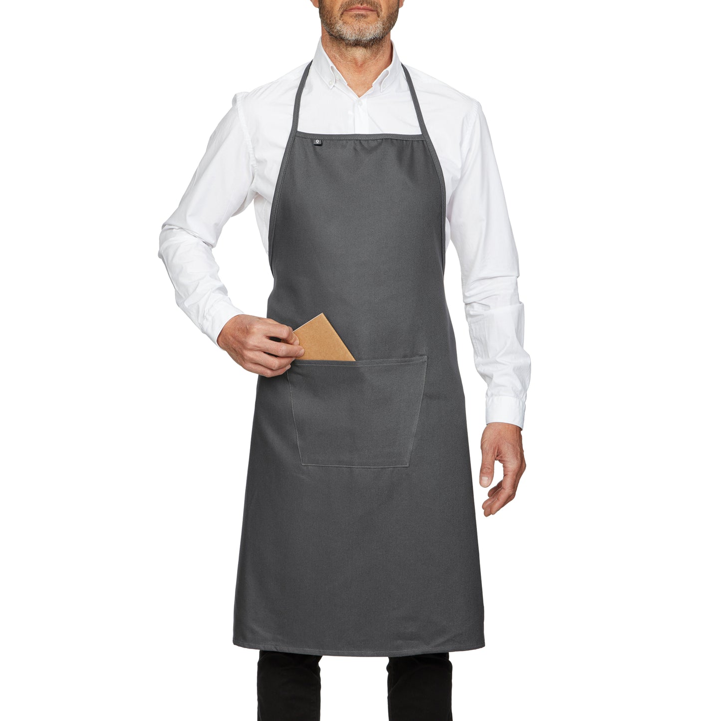 圍裙 | Aprons