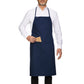 圍裙 | Aprons