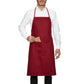 圍裙 | Aprons