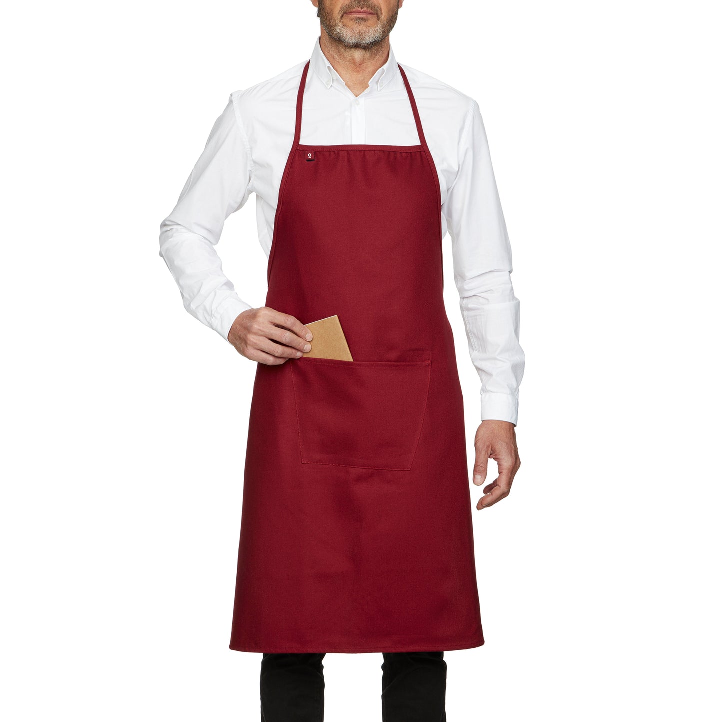 圍裙 | Aprons