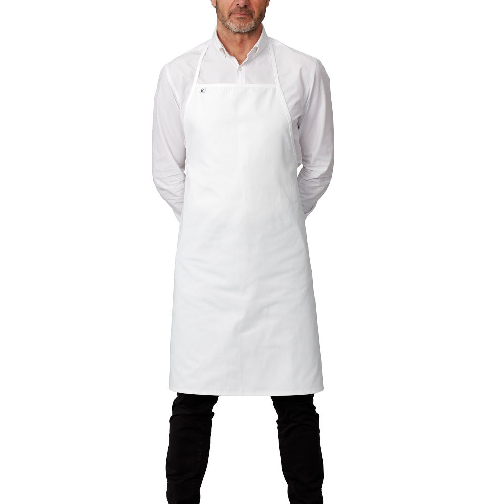 圍裙 | Aprons