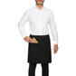 圍裙 | Aprons