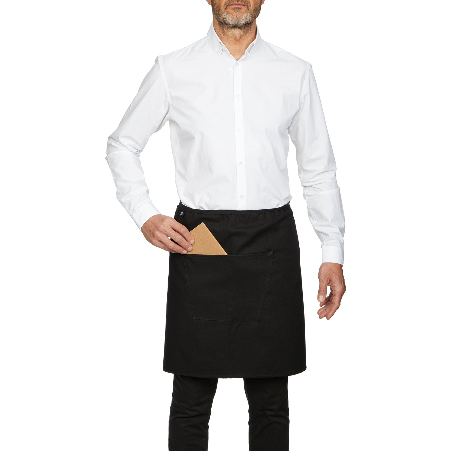 圍裙 | Aprons