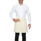 圍裙 | Aprons
