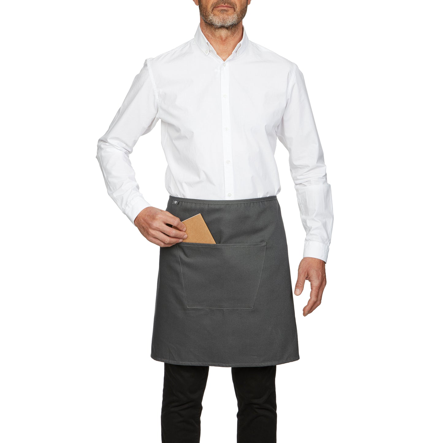 圍裙 | Aprons