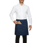 圍裙 | Aprons