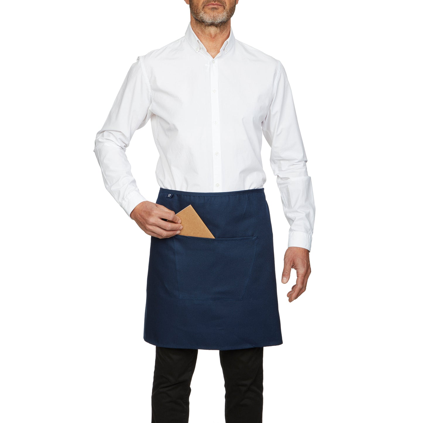圍裙 | Aprons