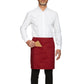 圍裙 | Aprons