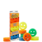 Scrub Daddy 「微笑海綿」(防刮、防臭、速乾)