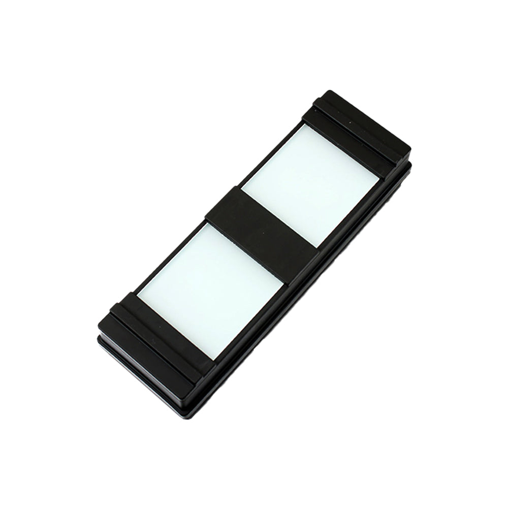 日本刃之黑幕 Shapton丨PROFESSIONAL系列 陶瓷磨刀石 及 GlassStone 系列 玻璃磨刀石