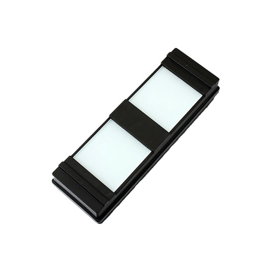 磨刀石專用研磨底座 (適合SHAPTON GlassStone及PROFESSIONAL系列)