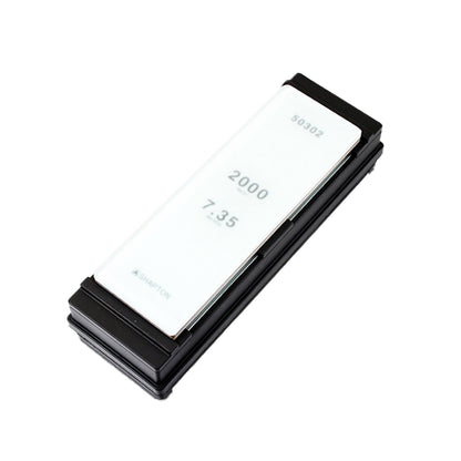 磨刀石專用研磨底座 (適合SHAPTON GlassStone及PROFESSIONAL系列)