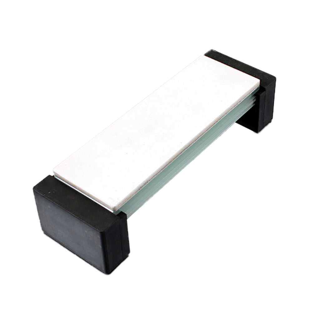 磨刀石專用研磨底座 (適合SHAPTON GlassStone及PROFESSIONAL系列)