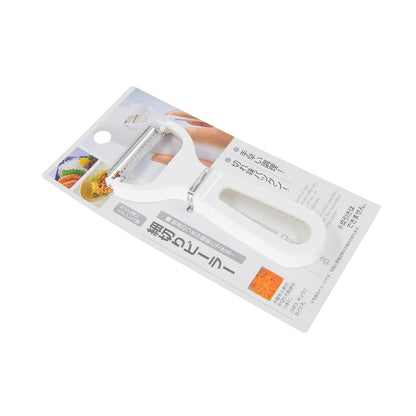 多功能削皮刀/刨絲器