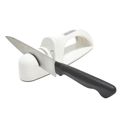 日本製 陶瓷磨刀器