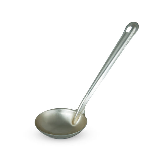 鋁製長柄勺