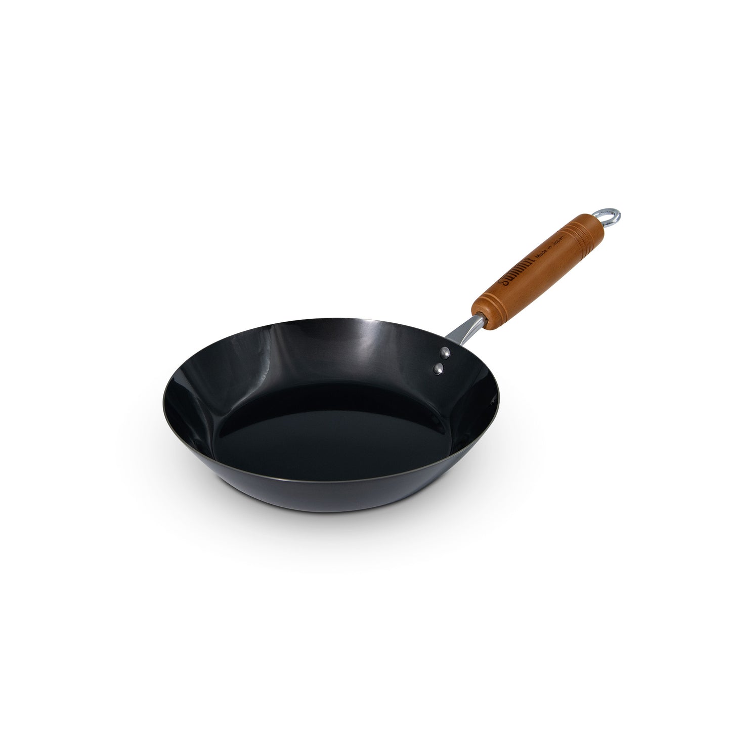 多用途煎鍋 20cm