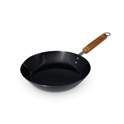 多用途煎鍋 24cm