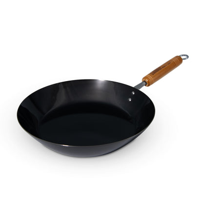 多用途煎鍋 28cm